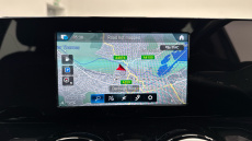 Mercedes-Benz GLA 200 Sport 5dr Auto Petrol Hatchback